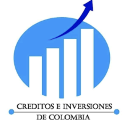 CRÉDITOS E INVERSIONES DE COLOMBIA CICOL S.A.S – PRÉSTAMOS DE DINERO
